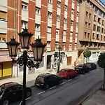 Milan Apartment
