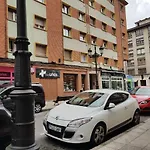 Milan * Oviedo