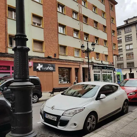 Milán * Oviedo