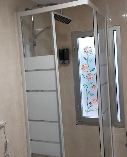 Milán Apartamento *