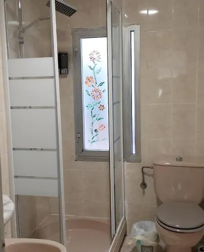 Milán Apartamento Oviedo