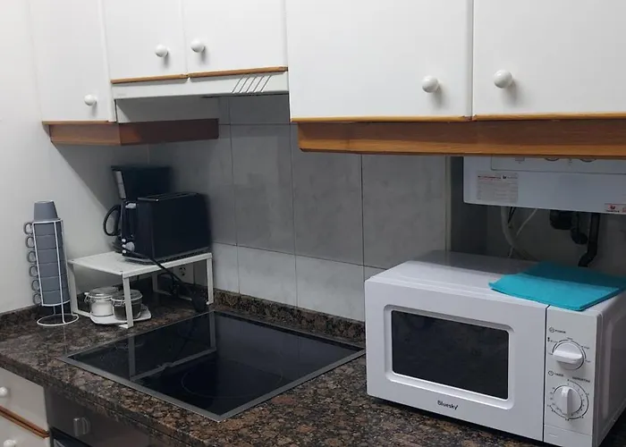 Milán Apartamento